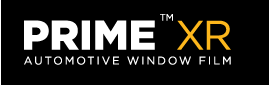 Prime Window Tint