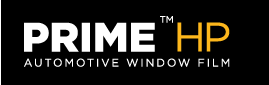 Prime Window Tint