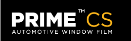 Prime Window Tint