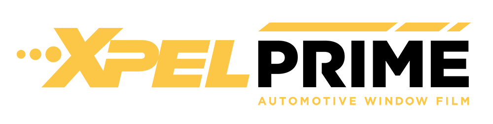 Xpel Prime